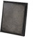 Leather Talks Conference Folder (I) Journal