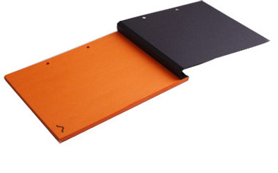 Buy Rubberband B5 Notepad: Diary Notebook