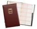 India Today Address Book Utility Pad (with Calculator)