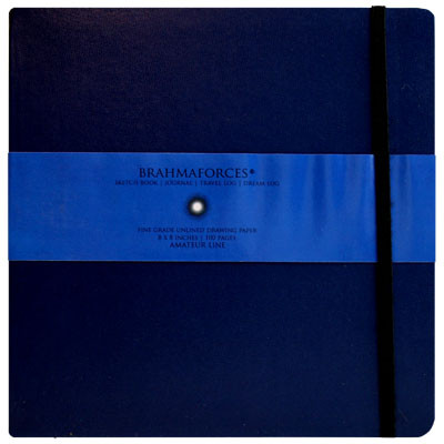 Brahma Books Amateur Line Notebook Hand Bound: Diary Notebook Buy Brahma Books Amateur Line Notebook Hand Bound: Diary Notebook