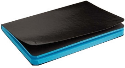 Rubberband Paint Box Series A5 Notebook: Diary Notebook Buy Rubberband Paint Box Series A5 Notebook: Diary Notebook