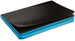 Rubberband Paint Box Series A5 Notebook