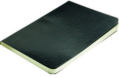 Buy Rubberband Paint Box Series Notebook: Diary Notebook