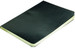 Rubberband Paint Box Series Notebook