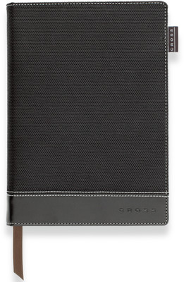 Cross A6 Journal: Diary Notebook Buy Cross A6 Journal: Diary Notebook