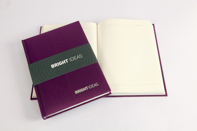 India Today Bright Ideas A5 Notebook Soft Bound: Diary Notebook Buy India Today Bright Ideas A5 Notebook Soft Bound: Diary Notebook