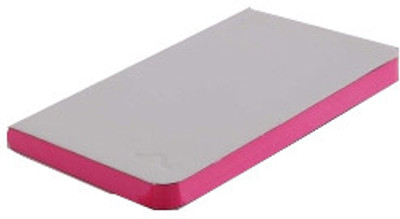 Rubberband Paint Box Series Notebook: Diary Notebook Buy Rubberband Paint Box Series Notebook: Diary Notebook
