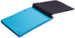 Rubberband A5 Notepad
