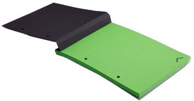 Rubberband A5 Notepad: Diary Notebook Buy Rubberband A5 Notepad: Diary Notebook