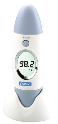 Buy Operon TS-8 i Care 3 in 1 Thermometer: Digital Thermometer