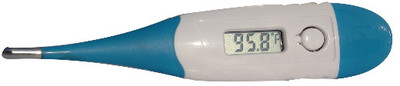 JSB Flexible Tip Thermometer: Digital Thermometer Buy JSB Flexible Tip Thermometer: Digital Thermometer