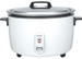 Panasonic SR972 7.2 L Rice Cooker
