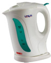 Usha EK 2210 Electric Kettle: Electric Kettle