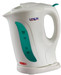 Usha EK 2210 Electric Kettle