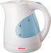Sunflame SF 174 Electric Kettle