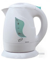 Orpat OEK-8127 Electric Kettle: Electric Kettle
