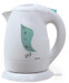 Orpat OEK-8127 Electric Kettle