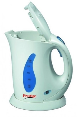 Prestige PKPW 0.6 Electric Kettle: Electric Kettle Buy Prestige PKPW 0.6 Electric Kettle: Electric Kettle