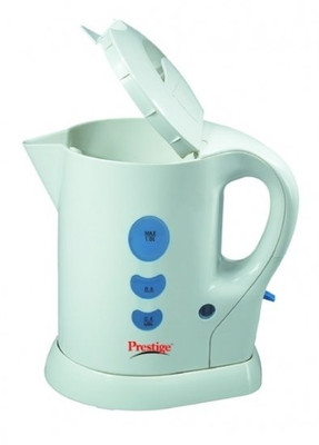 Prestige PKPW 1.0 Electric Kettle: Electric Kettle Buy Prestige PKPW 1.0 Electric Kettle: Electric Kettle