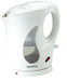 Kenwood JK 668 Electric Kettle