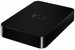 WD Elements SE 1 TB USB 3.0 Hard Drive (Black)