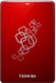 Toshiba Canvio V6 500 GB External Hard Disk