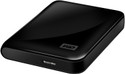 WD My Passport Essential SE 2.5 inch 1 TB External Hard Disk : External Hard Drive
