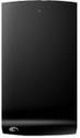 Seagate Expansion 1 TB External Hard Disk : External Hard Drive