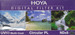 Hoya Digital Filter kit 72 mm Filter