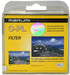 Marumi 67 mm Circular Polarizer Filter