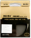 Nisi 67 mm Circular Polarizer Filter