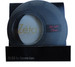 Kenko Zeta UV L41 (W) 72 mm Filter