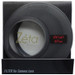 Kenko Zeta UV L41 (W) 67 mm Filter