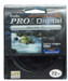 Kenko Pro 1D ND8 (W) 72 mm Filter