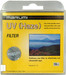 Marumi 72 mm Ultra Violet Haze Filter