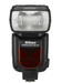 Nikon Speedlight SB-910 Flash