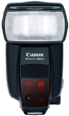 Canon 580EX II Flash: Flash Buy Canon 580EX II Flash: Flash
