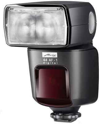 Metz Mecablitz 44 AF-1 Digital (for Nikon) Flash: Flash Buy Metz Mecablitz 44 AF-1 Digital (for Nikon) Flash: Flash
