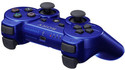 Sony Dual Shock 3 Wireless Controller: Gamepad