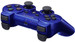 Sony Dual Shock 3 Wireless Controller