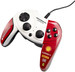 F1 Dual analog Gamepad Ferrari 150th Italia Exclusive Edition