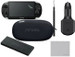 PS Vita Travel Kit