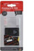 Playfect Protect-It Kit for PSP Slim