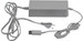 Amigo Wii AC Adapter