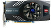 Sapphire AMD/ATI Radeon HD 6850 1 GB GDDR5 Graphics Card : Graphics Card