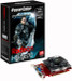 PowerColor AMD/ATI Radeon HD5670 1 GB DDR3 Graphics Card