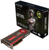 Sapphire AMD/ATI Radeon HD 7970 3 GB GDDR5 Graphics Card : Graphics Card