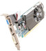 Sapphire AMD/ATI Radeon HD 6570 1 GB DDR3 Graphics Card