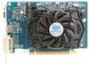 Sapphire AMD/ATI Radeon HD 5670 1 GB DDR3 Graphics Card : Graphics Card