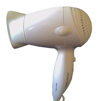 Buy Morphy Richards HD-021 Hair Dryer: Hair Dryer